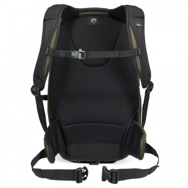 Lowepro Scope Photo Travel 350 AW Camera Backpack