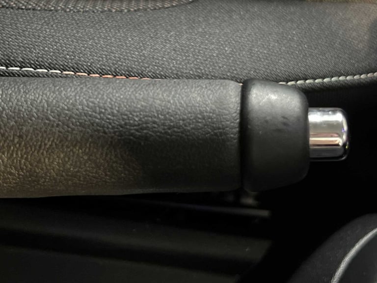 2023 MINI Hatch 1.5 Cooper Classic 3dr Auto Hatchback Petrol Automatic