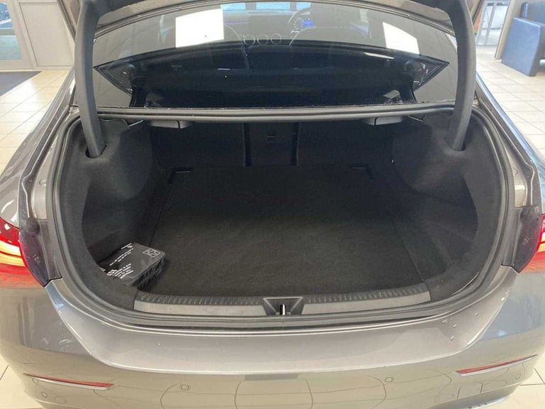 2024 Mercedes-Benz A-Class A200 AMG Line Premium Plus 4dr Auto Saloon Petrol Automatic