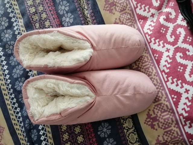 Next sale slippers sale