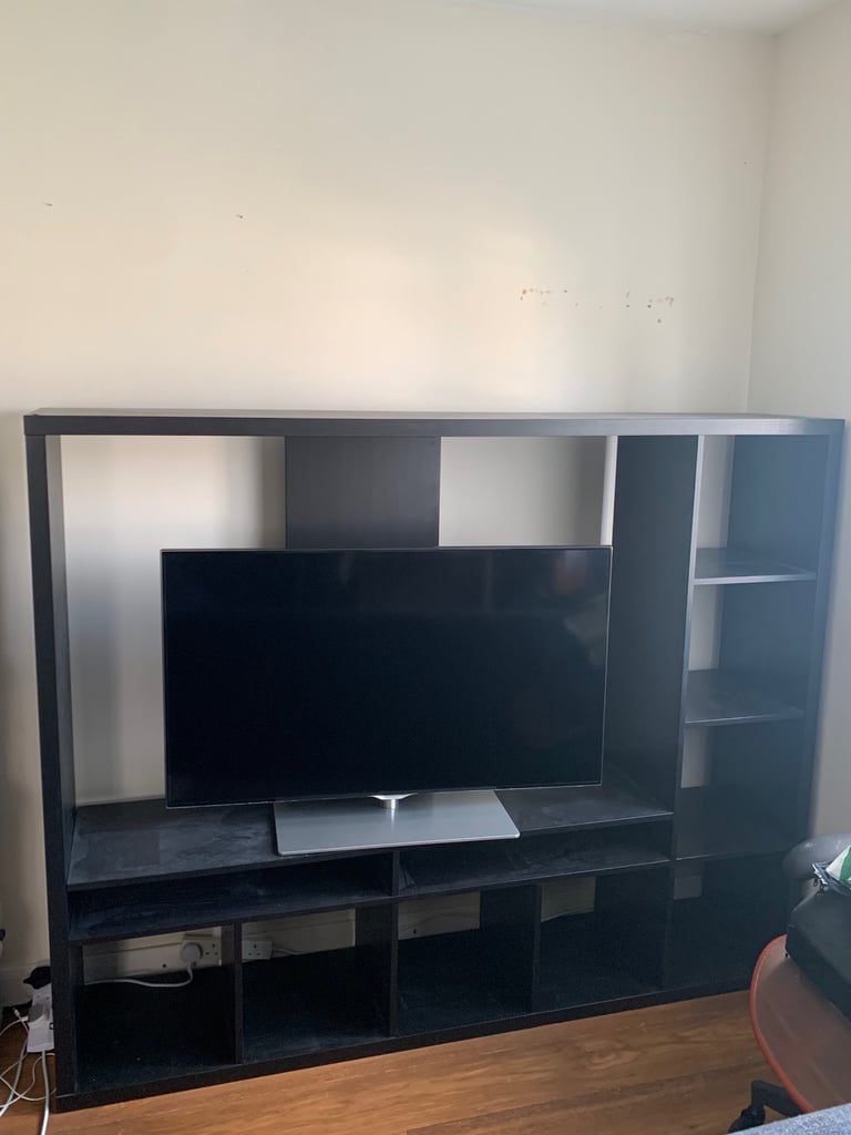  Samsung UE46F6670SB 116.8 cm (46") Full HD Smart TV Wi-Fi Silver