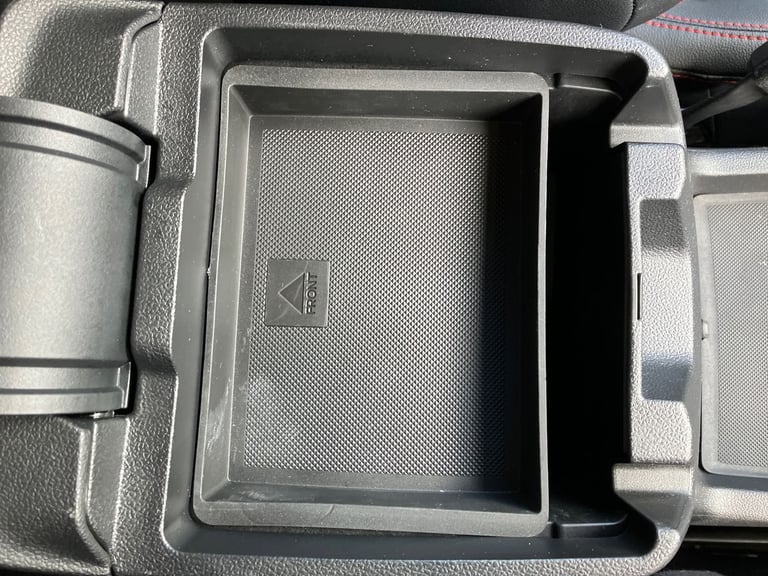 2023 Ford Kuga 2.5 PHEV ST-Line X Edition 5dr CVT 5 Door PETROL/ELECTRIC Automatic