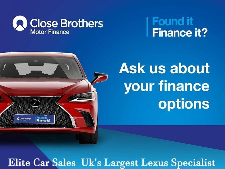 2010 Toyota RAV4 2.0 V-Matic XT-R SUV 5dr Petrol Multidrive S 4WD Euro 5 (158 ps) ESTATE Petrol A...