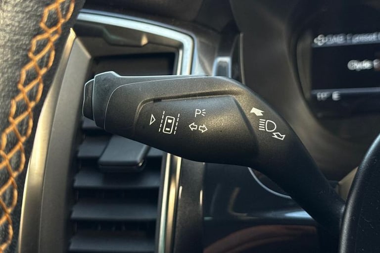 2022 Ford Ranger Pick Up Double Cab Wildtrak 2.0 EcoBlue 213 Auto PICK UP DIESEL Automatic