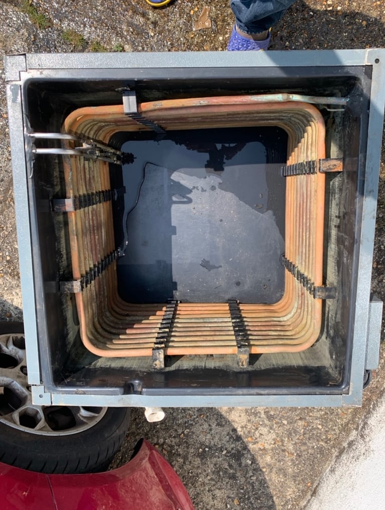 Cooler /beer