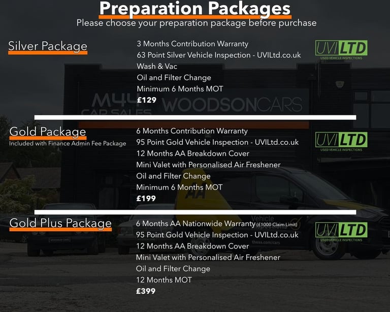 2019 SEAT Mii 1.0 12v GPF FR Line Hatchback 5dr Petrol Manual Euro 6 (75 ps) Hatchback Petrol Manual