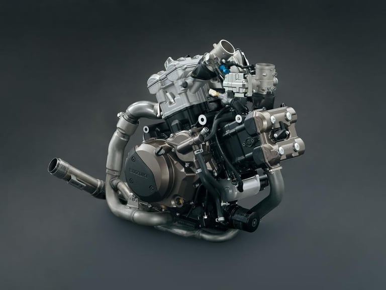 2025 Suzuki DL1050 V-Strom Lux, vstorm save 2410, & 5.9% APR finance