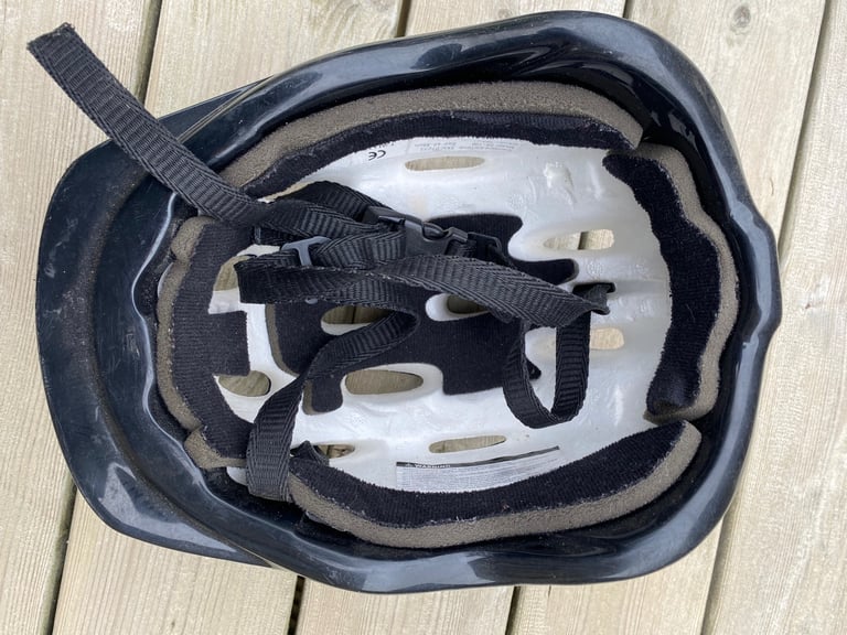 image for Cycle helmets