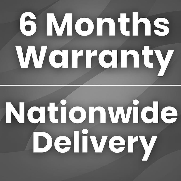 2021 Volkswagen Crafter 2.0 TDI CR35 Trendline Panel Van 5dr Diesel Manual FWD LWB High Roof Euro...