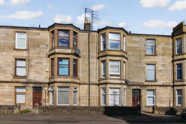 If You’re Thinking of Selling Your Property, Read This First…