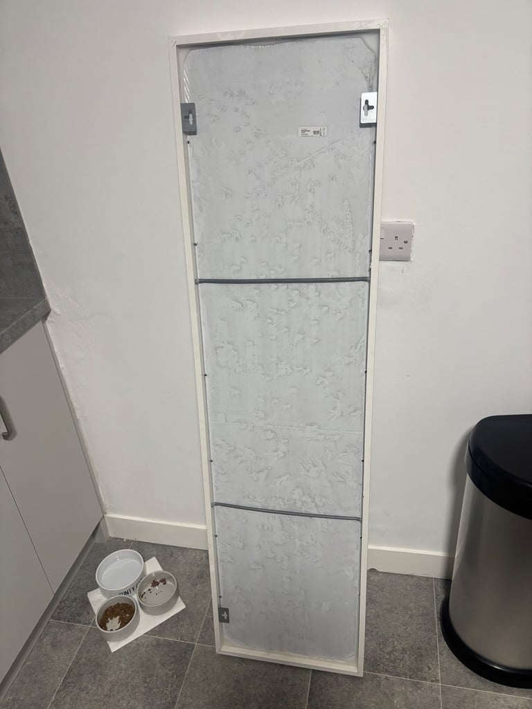 IKEA Mirror 40x150cm