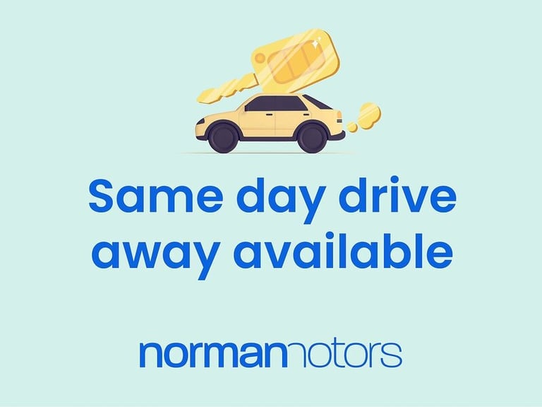 2018 BMW M4 3.0 BiTurbo Competition Convertible 2dr Petrol DCT Euro 6 (s/s) (450 ps) Convertible ...