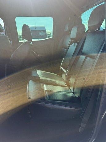 2021 ON 21 PLATE FORD RANGER WILDTRACK 4X4 TDCI 210BHP AUTO DOUBLE CAB 74K ULEZ 