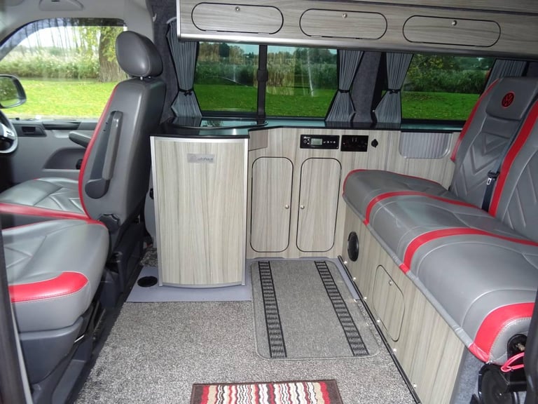 Volkswagen AUTOHAUS 140ps 6 Speed