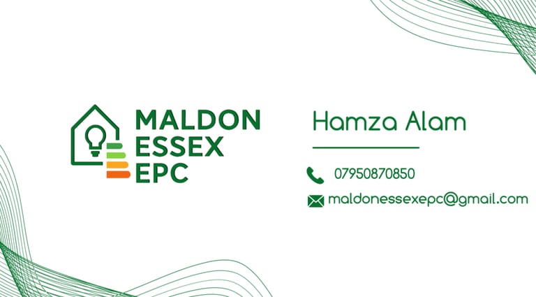 image for EPCs in essex 