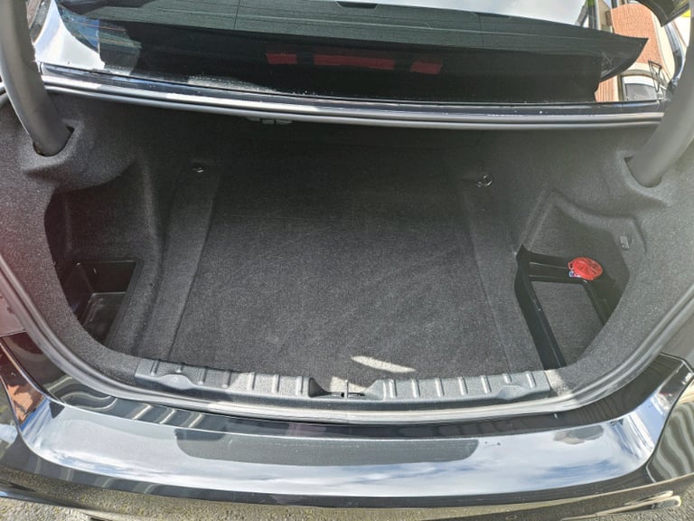 Bmw 3 series 320d f30 2015(Mercedes peugeot 530d land rover kia audi)