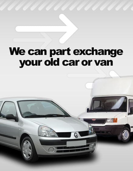 2025 Volkswagen Touran R-LINE ETSI DSG Estate Petrol Automatic