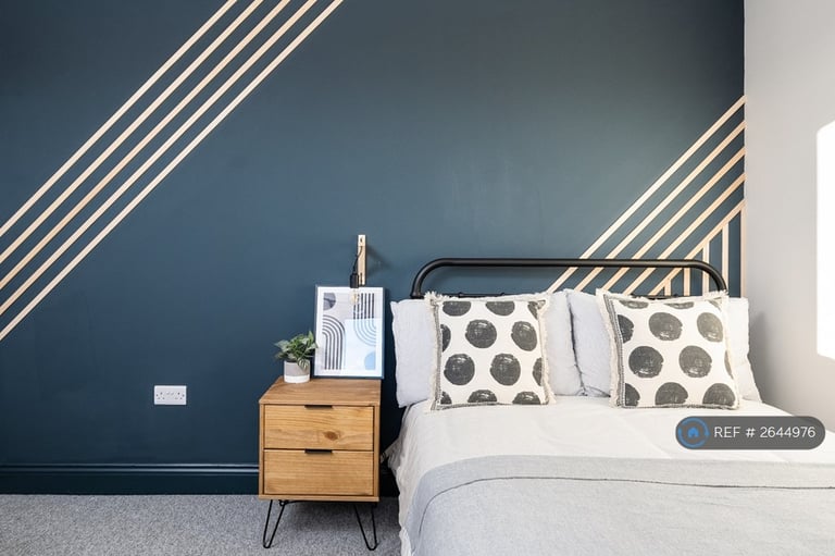 1 bedroom in Gloucester Road, Horfield, Bristol, BS7 (#2644976)