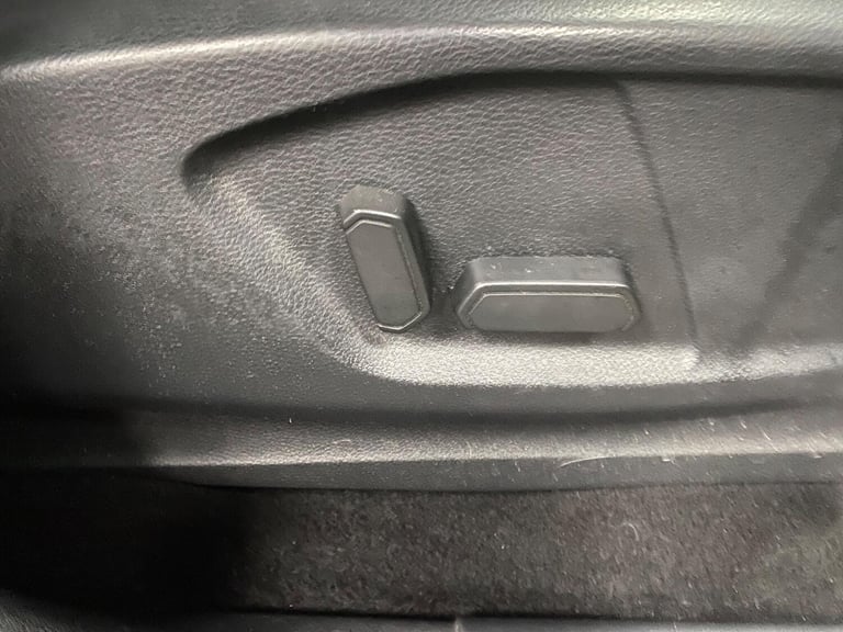 2021 Ford Ranger 2.0 EcoBlue Wildtrak Auto 4WD Euro 6 (s/s) 4dr PICK UP Diesel Automatic