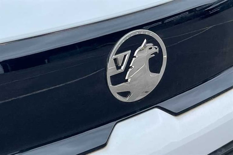 2024 Vauxhall Combo 1.5 Turbo D 2300 Prime XL Panel Van 6dr Diesel Manual LWB Euro 6 (s/s) (100 P...