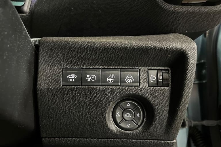 2022 Citroen C4 **?0 VRT** 100kW Shine Plus 50kWh 5dr Auto- Sunroof AUTO Hatchback Electric Autom...