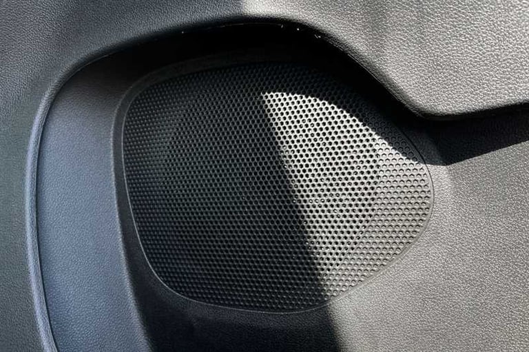 2025 Toyota PROACE CITY Verso 100kW Shuttle Long 50kWh 5dr Auto MPV ELECTRIC Automatic