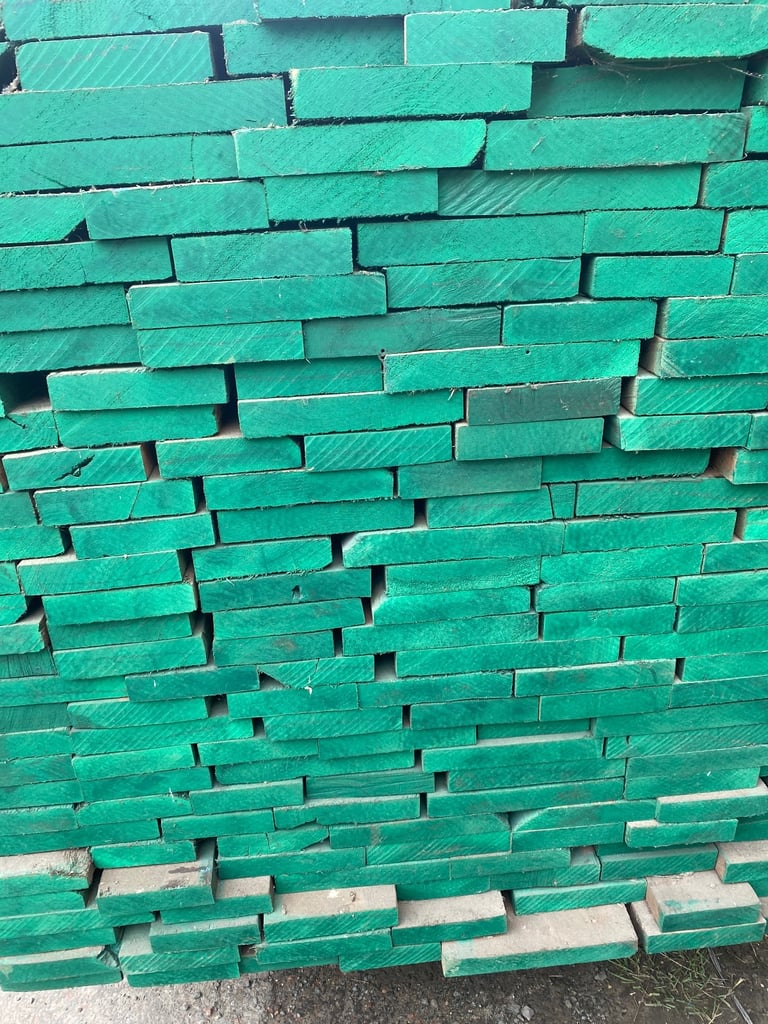 American black walnut hardwood timber 