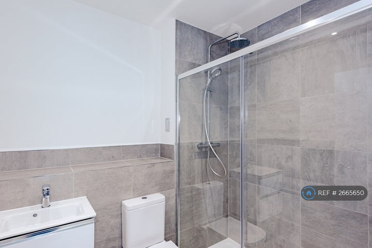 3 bedroom house in The Old Waterworks, Ashford, TN27 (3 bed) (#2665650)