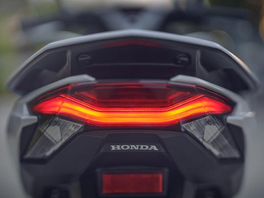 2025 NEW Honda PCX125, Sporty Learner Legal 125cc, PCX 125, WW125