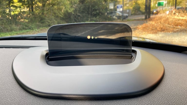 2020 MINI Electric Hatch Cooper SE 32.6kWh Level 3 Hatchback 3dr Electric Auto (184 ps) Hatchback...