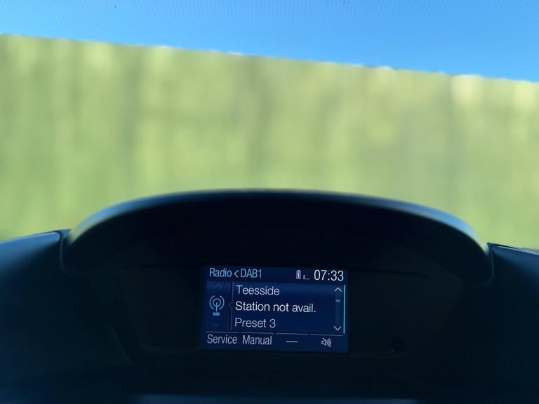 2016 Ford Kuga 2.0 TDCi EcoBlue Zetec Powershift AWD Euro 6 (s/s) 5dr HATCHBACK Diesel Automatic