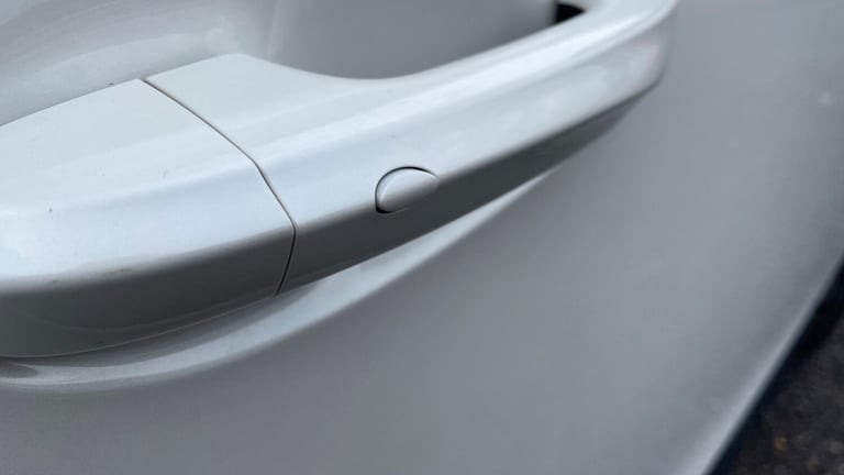 2024 MG HS 1.5 T-GDI SE 5dr DCT - Apple CarPlay/Android Auto  Petrol