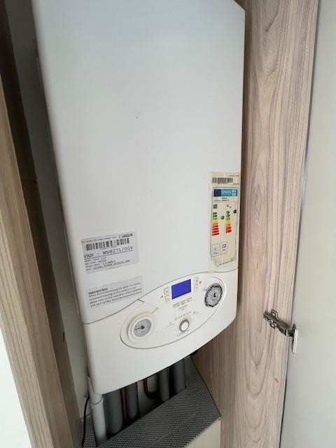 2016 WILLERBY MISTRAL 28X10X2 BED OFFSITE SALE DOUBLE GLAZED CENTRAL HEATED 