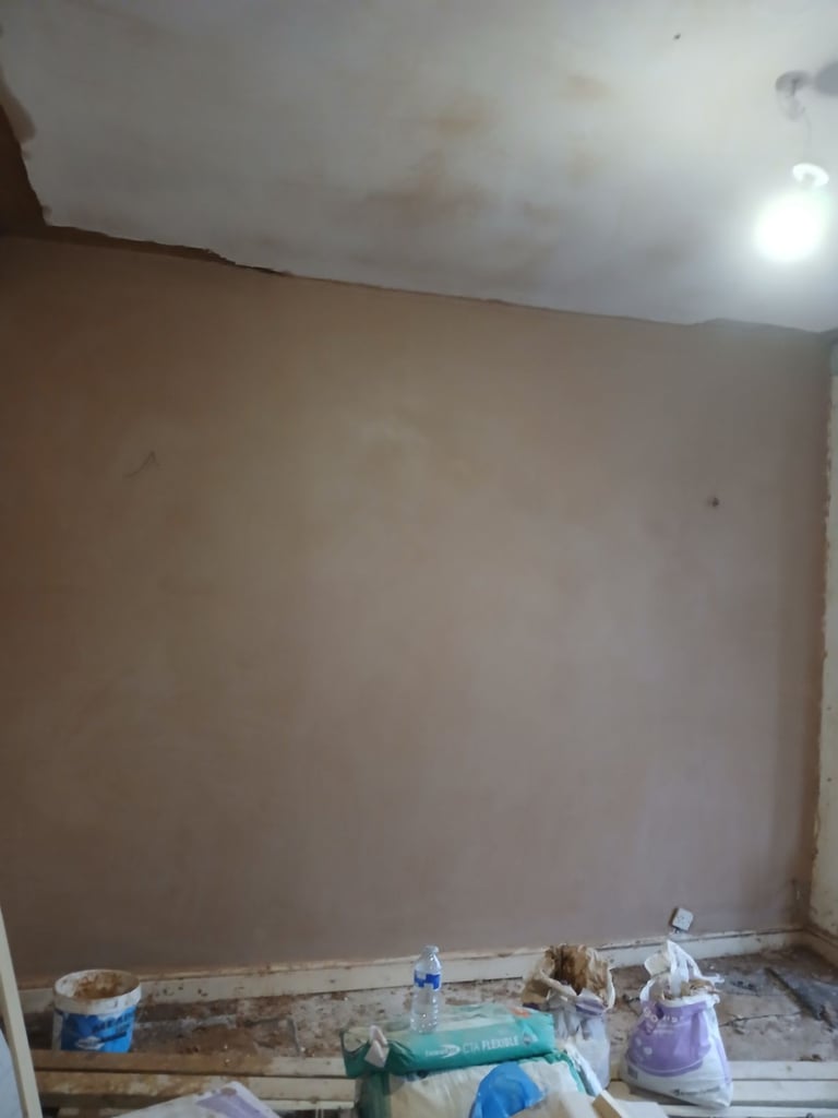 image for Free buliders