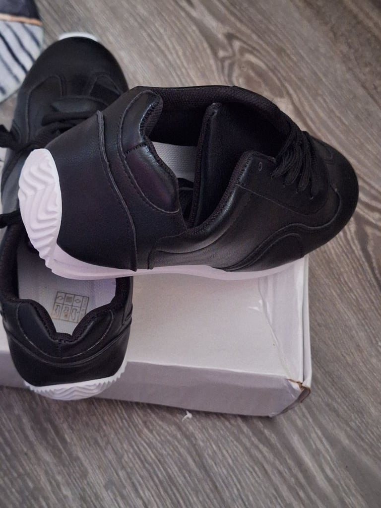 image for Sneakers  for sale