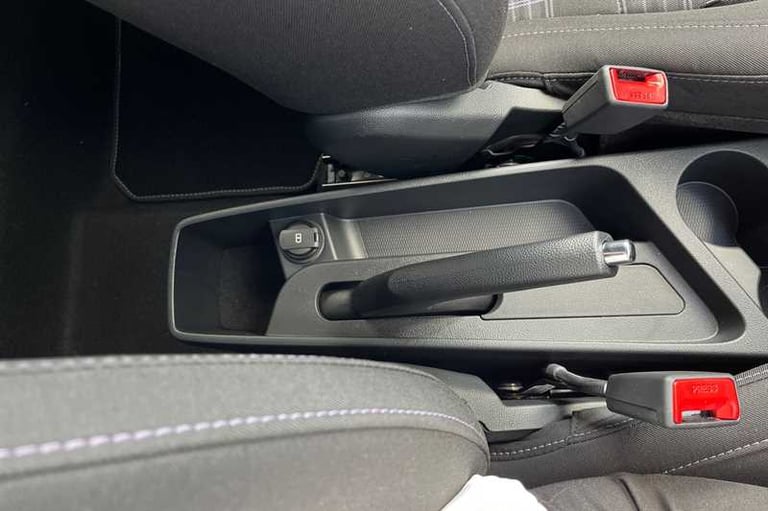 2025 Hyundai i10 1.2 [79] Premium 5dr Auto [Nav] HATCHBACK PETROL Automatic