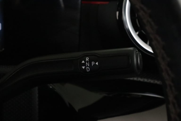 2021 Mercedes-Benz A-Class 1.3 A250e 15.6kWh AMG Line 8G-DCT Euro 6 (s/s) 5dr HATCHBACK Petrol/El...