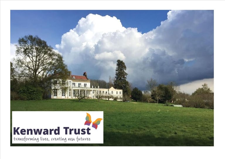 Reconnect and Restore - a series of Wellbeing Workshops