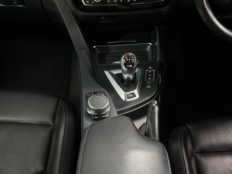 2018 E BMW M4 3.0 BITURBO COMPETITION COUPE 2DR PETROL DCT EURO 6 (S/S) (450 PS)