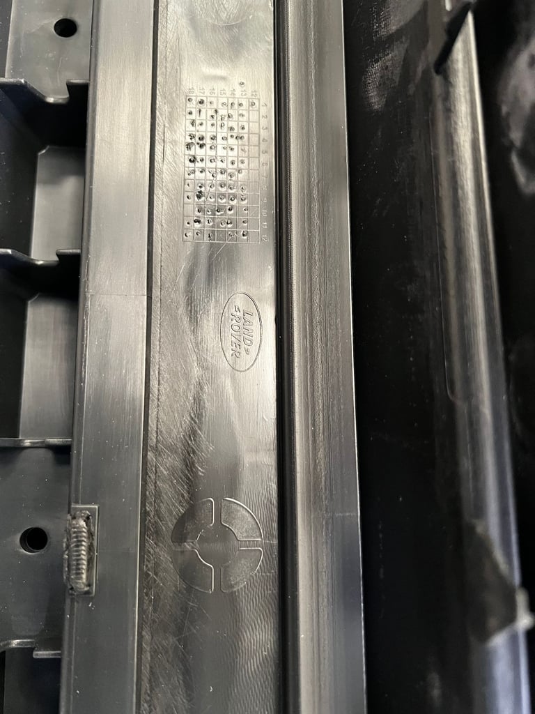 Part LR063195