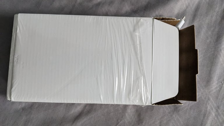 Smart phone power Bank