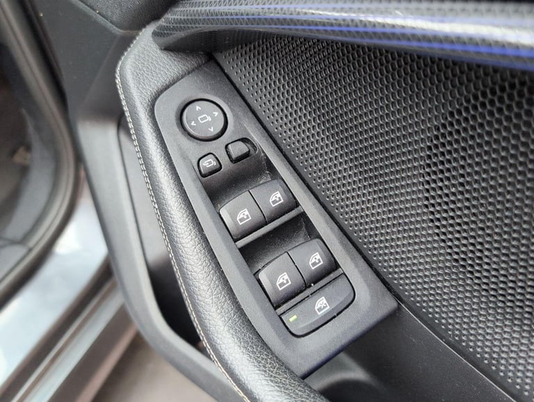 2020 BMW 1 Series 1.5 118i M Sport Hatchback 5dr Petrol DCT Euro 6 (s/s) (140 ps) - ALLOY, CR HAT...