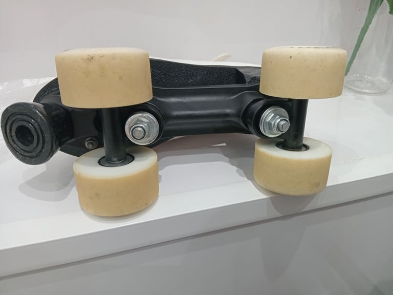 image for Roller skates 