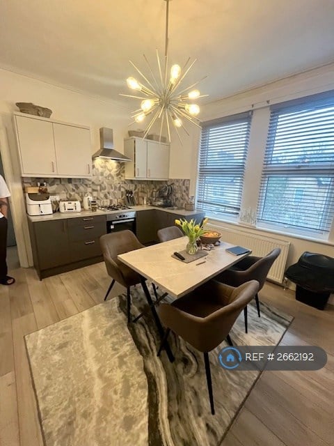 2 bedroom flat in Avington Grove, London, SE20 (2 bed) (#2662192)