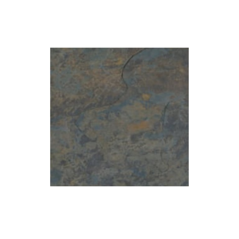California Gold Porcelain Tile Floor 600x600mm