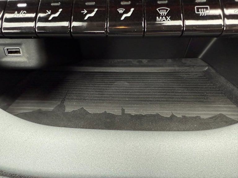 2024 Fiat 500 87kW Red 42kWh 3dr Auto Hatchback Electric Automatic