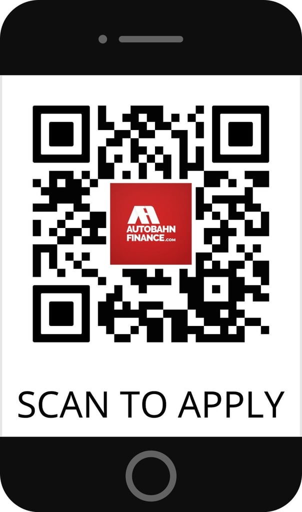 MINI HATCHBACK 1.5 Cooper 5dr