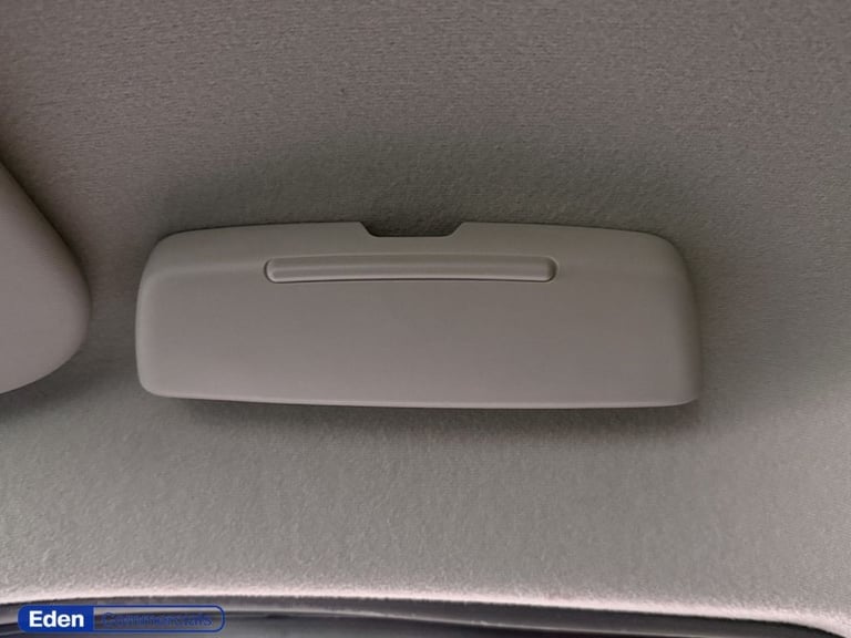 2023 23 FORD TRANSIT CUSTOM 2.0 320 ECOBLUE LIMITED CREW VAN 