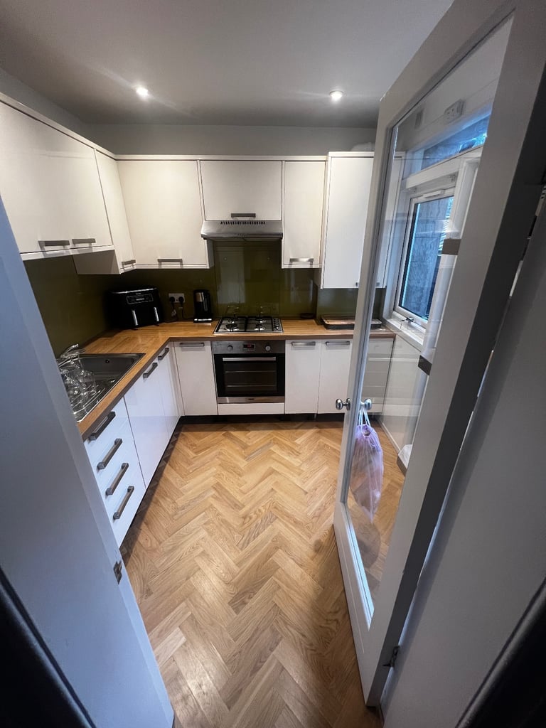 Kitchen For Sale 