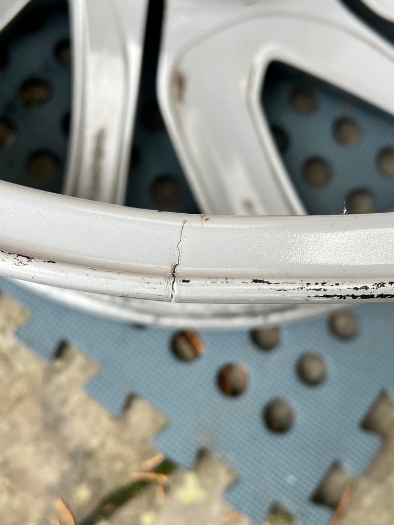 1x Genuine Range Rover Sport L494 Vogue L405 Style 5085 21″ inch LR099136